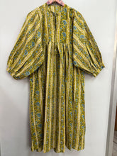 Classic Cotton Dress for Women – Everyday Comfor